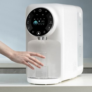 YIMU TECHNOLOGY Water Dispenser